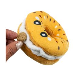 Extra Product Image